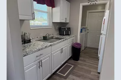 9519 Century Drive, Spring Hill, FL 34608 - Photo 10