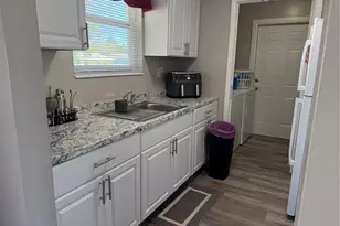 9519 Century Dr, Spring Hill, FL 34608 - Photo 10