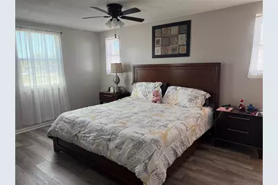 9519 Century Drive, Spring Hill, FL 34608 - Photo 14