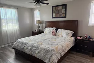 9519 Century Dr, Spring Hill, FL 34608 - Photo 14