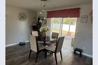 9519 Century Drive, Spring Hill, FL 34608 - Photo 6