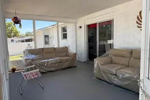 9519 Century Dr, Spring Hill, FL 34608 - Photo 12