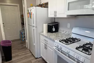 9519 Century Dr, Spring Hill, FL 34608 - Photo 8