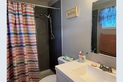 9519 Century Drive, Spring Hill, FL 34608 - Photo 20