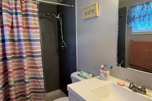 9519 Century Dr, Spring Hill, FL 34608 - Photo 20