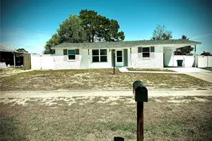 9519 Century Dr, Spring Hill, FL 34608 - Photo 2