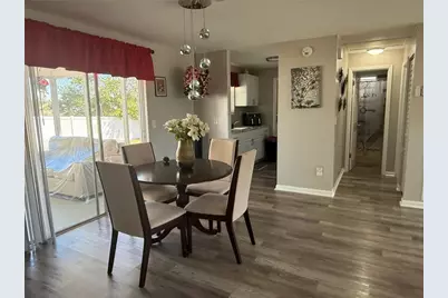 9519 Century Drive, Spring Hill, FL 34608 - Photo 4