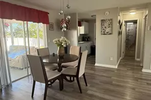 9519 Century Dr, Spring Hill, FL 34608 - Photo 4