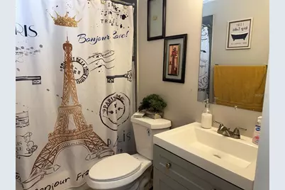 9519 Century Drive, Spring Hill, FL 34608 - Photo 18