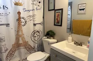 9519 Century Dr, Spring Hill, FL 34608 - Photo 18