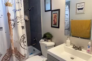 9519 Century Dr, Spring Hill, FL 34608 - Photo 16