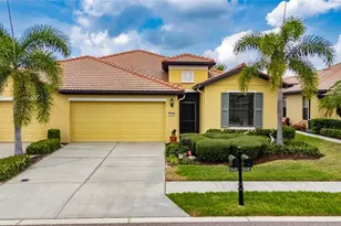 5538 Sunset Falls Dr, Apollo Beach, FL 33572 - Photo 2
