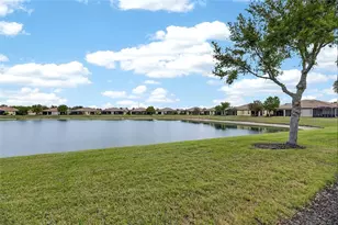 5538 Sunset Falls Dr, Apollo Beach, FL 33572 - Photo 44