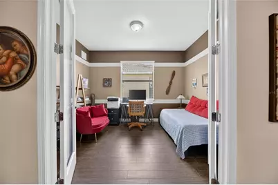 5538 Sunset Falls Drive, Apollo Beach, FL 33572 - Photo 20