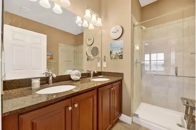 5538 Sunset Falls Drive, Apollo Beach, FL 33572 - Photo 36
