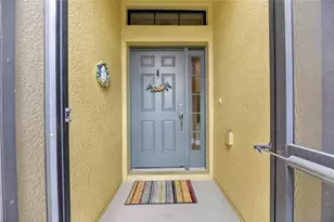 5538 Sunset Falls Dr, Apollo Beach, FL 33572 - Photo 6