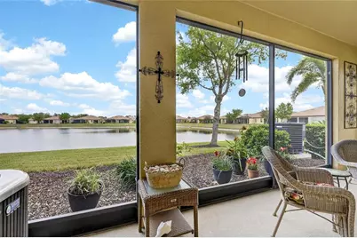 5538 Sunset Falls Drive, Apollo Beach, FL 33572 - Photo 42