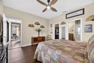 5538 Sunset Falls Dr, Apollo Beach, FL 33572 - Photo 32