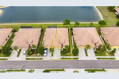 5538 Sunset Falls Drive, Apollo Beach, FL 33572 - Photo 4