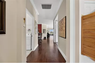 5538 Sunset Falls Drive, Apollo Beach, FL 33572 - Photo 14