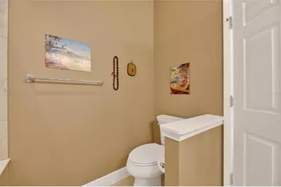 5538 Sunset Falls Drive, Apollo Beach, FL 33572 - Photo 38