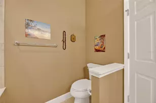 5538 Sunset Falls Dr, Apollo Beach, FL 33572 - Photo 38