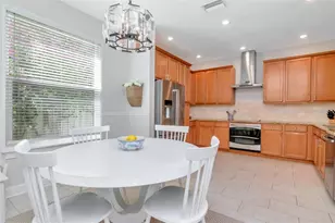 4703 S Dauphin Ave, Tampa, FL 33611 - Photo 36