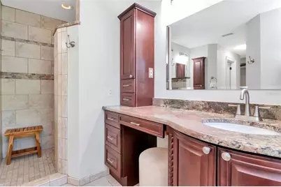 4703 S Dauphin Avenue, Tampa, FL 33611 - Photo 30