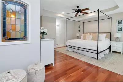 4703 S Dauphin Avenue, Tampa, FL 33611 - Photo 10