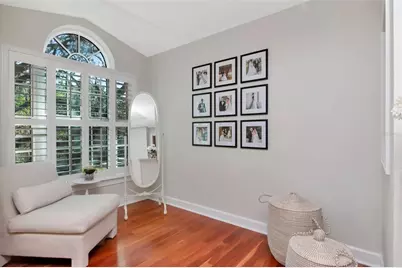 4703 S Dauphin Avenue, Tampa, FL 33611 - Photo 38