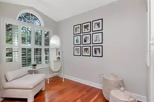 4703 S Dauphin Ave, Tampa, FL 33611 - Photo 38