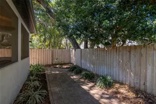 4703 S Dauphin Ave, Tampa, FL 33611 - Photo 46