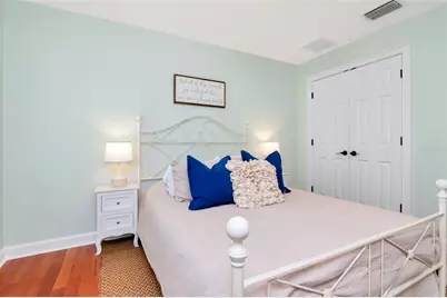 4703 S Dauphin Avenue, Tampa, FL 33611 - Photo 32