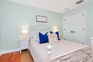 4703 S Dauphin Ave, Tampa, FL 33611 - Photo 32