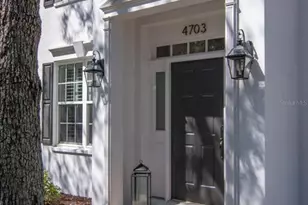 4703 S Dauphin Ave, Tampa, FL 33611 - Photo 48