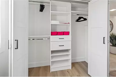 806 Bayport Way #806, Longboat Key, FL 34228 - Photo 38