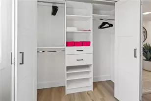 806 Bayport Wy, Longboat Key, FL 34228 - Photo 38