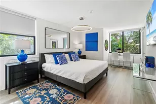 806 Bayport Wy, Longboat Key, FL 34228 - Photo 26