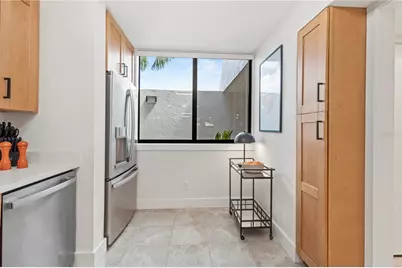 806 Bayport Way #806, Longboat Key, FL 34228 - Photo 6