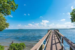 806 Bayport Wy, Longboat Key, FL 34228 - Photo 70