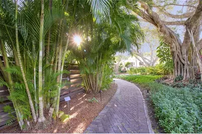 806 Bayport Way #806, Longboat Key, FL 34228 - Photo 60