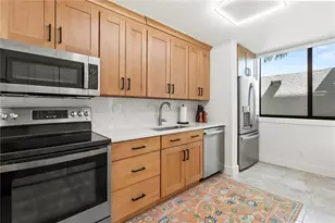806 Bayport Wy, Longboat Key, FL 34228 - Photo 12