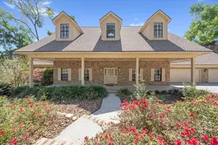 1141 Myrtle Rd, Valrico, FL 33596 - Photo 2