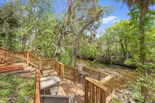 1141 Myrtle Rd, Valrico, FL 33596 - Photo 62