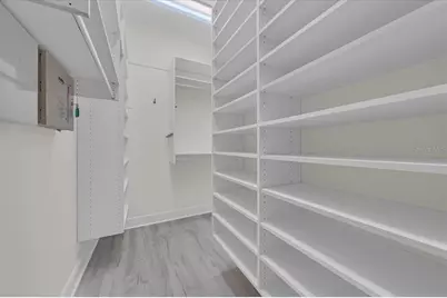 1141 Myrtle Road, Valrico, FL 33596 - Photo 28