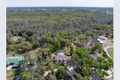 1141 Myrtle Road, Valrico, FL 33596 - Photo 52