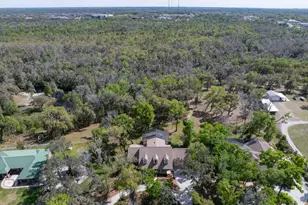 1141 Myrtle Rd, Valrico, FL 33596 - Photo 52