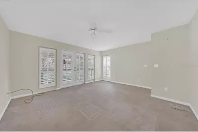 1141 Myrtle Road, Valrico, FL 33596 - Photo 56