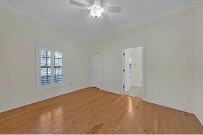 1141 Myrtle Road, Valrico, FL 33596 - Photo 32