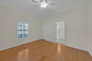 1141 Myrtle Rd, Valrico, FL 33596 - Photo 32